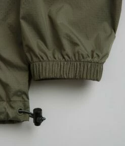 Columbia Riptide Anorak - Stone Green / Napa Green / Whisper -FLATSPOT Sales columbia riptide anorak stone green napa green whisper 5