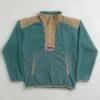 Columbia Riptide Fleece - Cloudburst / Canoe / Salmon Rose -FLATSPOT Sales columbia riptide fleece cloudburst canoe salmon rose 1