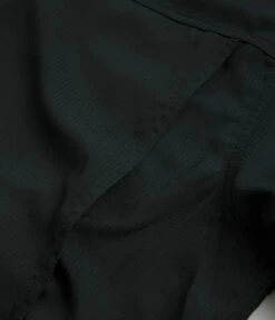 Columbia Silver Ridge Utility Lite Short Sleeve Shirt - Black -FLATSPOT Sales columbia silver ridge utility lite short sleeve shirt black 5