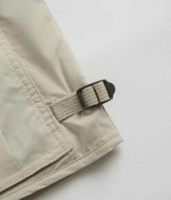 Columbia Silver Ridge Utility Vest - Dark Stone -FLATSPOT Sales columbia silver ridge utility vest dark stone 4