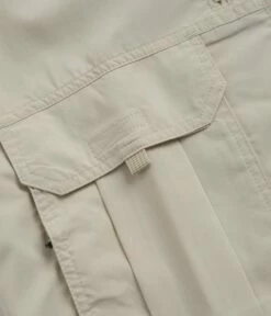 Columbia Silver Ridge Utility Vest - Dark Stone -FLATSPOT Sales columbia silver ridge utility vest dark stone 5