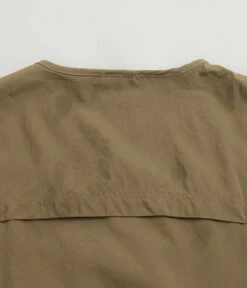 Columbia Silver Ridge Utility Vest - Delta -FLATSPOT Sales columbia silver ridge utility vest delta 4