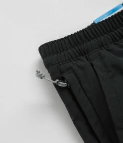 Columbia Summerdry 6" Shorts - Black -FLATSPOT Sales columbia summerdry 6 shorts black 5