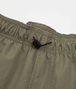 Columbia Summerdry Brief 7" Shorts - Stone Green -FLATSPOT Sales columbia summerdry brief shorts stone green 5