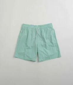 Columbia Summerdry Shorts - Spray