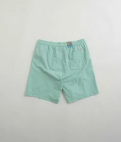 Columbia Summerdry Shorts - Spray -FLATSPOT Sales columbia summerdry shorts spray 3