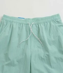 Columbia Summerdry Shorts - Spray -FLATSPOT Sales columbia summerdry shorts spray 4