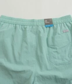 Columbia Summerdry Shorts - Spray -FLATSPOT Sales columbia summerdry shorts spray 5