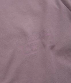 Converse Cons T-Shirt - Smoke Realm -FLATSPOT Sales converse cons t shirt smoke realm 4