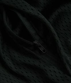 Converse X Quartersnacks Shorts - Converse Black -FLATSPOT Sales converse x quartersnacks shorts converse black 9