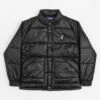 Fucking Awesome Dill Puffer Jacket - Black