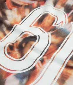 Fucking Awesome Last Place Soccer Jersey - AOP -FLATSPOT Sales fucking awesome last place soccer jersey aop 5