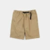 Gramicci G-Shorts - Chino -FLATSPOT Sales gramicci g shorts chino 1