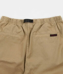 Gramicci G-Shorts - Chino -FLATSPOT Sales gramicci g shorts chino 3