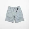 Gramicci G-Shorts - Smoky Blue