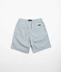 Gramicci G-Shorts - Smoky Blue -FLATSPOT Sales gramicci g shorts smoky blue 3