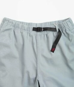 Gramicci G-Shorts - Smoky Blue -FLATSPOT Sales gramicci g shorts smoky blue 4