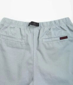 Gramicci G-Shorts - Smoky Blue -FLATSPOT Sales gramicci g shorts smoky blue 6