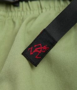 Gramicci G-Shorts - Smoky Mint -FLATSPOT Sales gramicci g shorts smoky mint 5