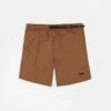 Gramicci Packable G-Shorts - Mocha -FLATSPOT Sales gramicci packable g shorts mocha 1 c867ba5b 8677 4606 a2fc bb8d06c27507
