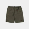 Gramicci Packable G-Shorts - Olive