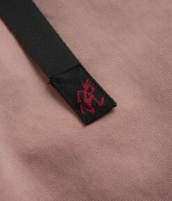 Gramicci Pigment Dye G-Shorts - Coral 11 Gramicci Pigment Dye G-Shorts - Coral -FLATSPOT Sales gramicci pigment dye g shorts coral 4