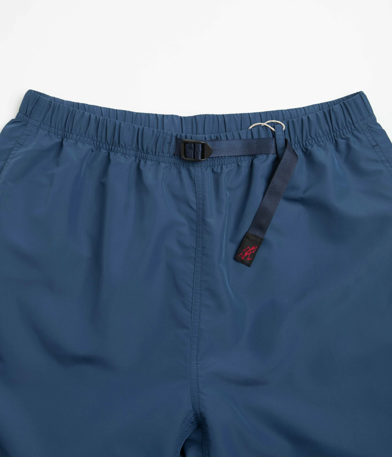 Gramicci Shell Canyon Shorts - Navy 7 Gramicci Shell Canyon Shorts - Navy - Image 5