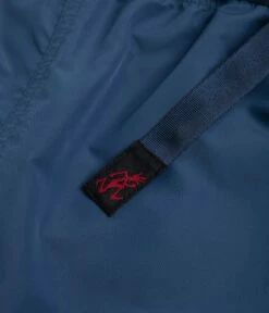 Gramicci Shell Canyon Shorts - Navy 14 Gramicci Shell Canyon Shorts - Navy -FLATSPOT Sales gramicci shell canyon shorts navy 6