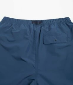 Gramicci Shell Canyon Shorts - Navy 15 Gramicci Shell Canyon Shorts - Navy -FLATSPOT Sales gramicci shell canyon shorts navy 7