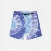 Gramicci Tie Dye G-Shorts - Blue Psychedelic -FLATSPOT Sales gramicci tie dye g shorts blue psychedelic 1 37aeb360 8aad 42e7 b299 aabb5fae3454