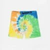 Gramicci Tie Dye G-Shorts - Orange Spiral -FLATSPOT Sales gramicci tie dye g shorts orange spiral 1 9257299b f059 4a0f b04d 7d5f5ef3c277