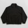 Gramicci Twill-Around Jacket - Black