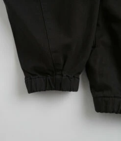 Gramicci Twill-Around Jacket - Black -FLATSPOT Sales gramicci twill around jacket black 3