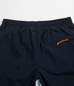 Helas Boat Swim Shorts - Navy -FLATSPOT Sales helas boat swim shorts navy 5