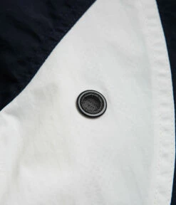 Helas Boat Tracksuit Jacket - Navy -FLATSPOT Sales helas boat tracksuit jacket navy 5