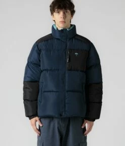 Helas Puff Tuff Puffer Jacket - Navy 15 Helas Puff Tuff Puffer Jacket - Navy -FLATSPOT Sales helas puff tuff puffer jacket navy 1 fe6164c5 217c 4778 ab7a b40a2a7a34fb