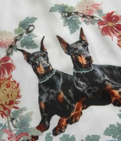 HUF Best Boys Resort Short Sleeve Shirt - White -FLATSPOT Sales huf best boys resort short sleeve shirt white 6