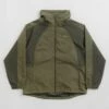 HUF Set Shell Jacket - Olive 1 HUF Set Shell Jacket - Olive -FLATSPOT Sales huf set shell jacket olive 1 d856e3a5 e1fe 4f5b 99e0 20dba69afff7