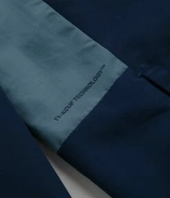 HUF Set Shell Jacket - Twilight -FLATSPOT Sales huf set shell jacket twilight 6