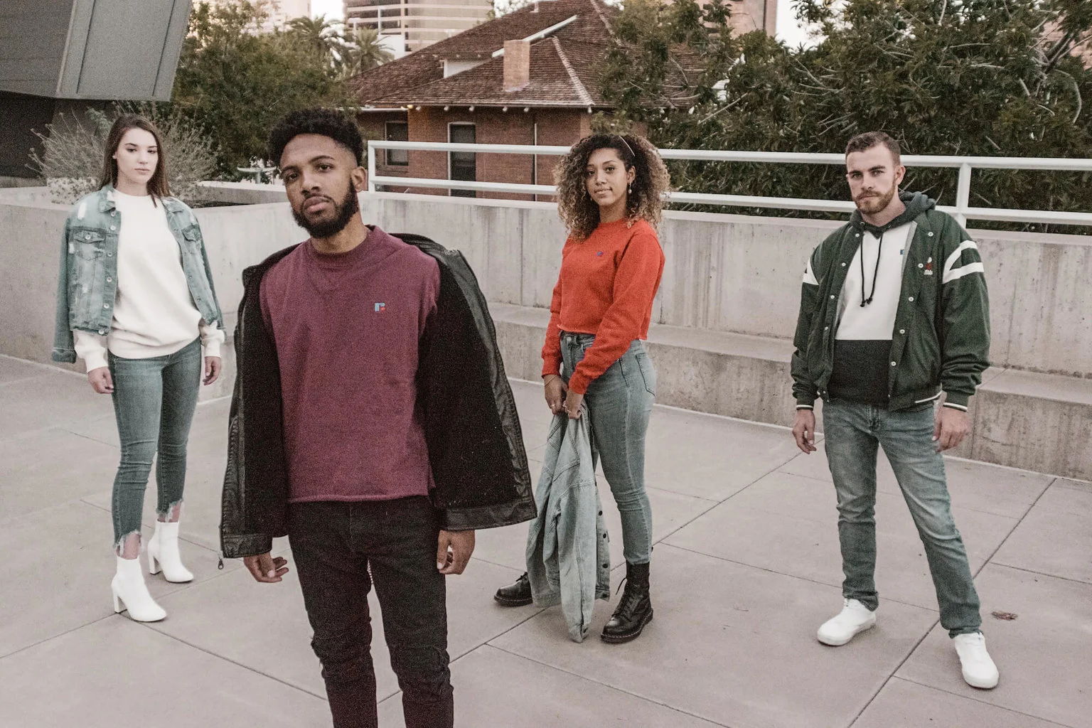 FLATSPOT Sales -FLATSPOT Sales k1