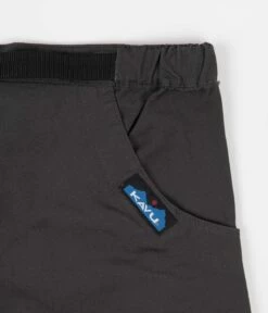 Kavu Chilli Lite Shorts - Dark Shadow -FLATSPOT Sales kavu chilli lite shorts dark shadow 5
