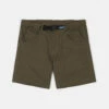 Kavu Chilli Lite Shorts - Pine 2 Kavu Chilli Lite Shorts - Pine -FLATSPOT Sales kavu chilli lite shorts pine 1