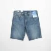 Levi's® Red Tab™ 405 Standard Shorts - Pengiun Pal -FLATSPOT Sales levi s red tab 405 standard shorts pengiun pal 1
