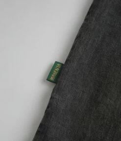 Magenta PWS Shirt - Black Denim -FLATSPOT Sales magenta pws shirt black denim 3