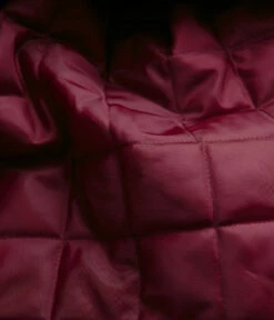 Magenta Rover Cord Overshirt - Black -FLATSPOT Sales magenta rover cord overshirt black 8