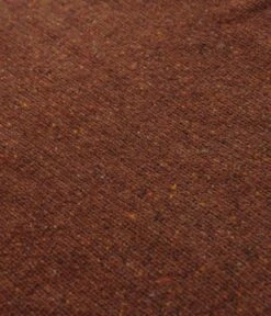 Mollusk Cambridge Sweatshirt - Mars 8 Mollusk Cambridge Sweatshirt - Mars -FLATSPOT Sales mollusk cambridge sweatshirt mars 3