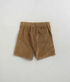 Mollusk Shroom Shorts - Almond -FLATSPOT Sales mollusk shroom shorts almond 3
