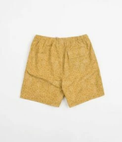 Mollusk Vacation Trunks - Hanalei Sun Shine -FLATSPOT Sales mollusk vacation trunks hanalei sun shine 3