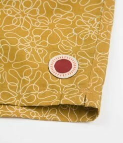 Mollusk Vacation Trunks - Hanalei Sun Shine -FLATSPOT Sales mollusk vacation trunks hanalei sun shine 4