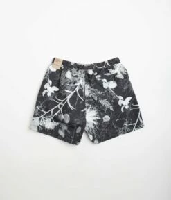 Nike ACG All Over Print Trail Shorts - Black / Anthracite / Summit White 11 Nike ACG All Over Print Trail Shorts - Black / Anthracite / Summit White -FLATSPOT Sales nike acg all over print trail shorts black anthracite summit white 3